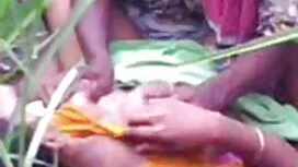 একটি ট্রান্স অংশ 4 ( ...