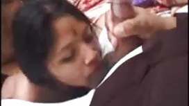 এক চুদা চুদির গল্প ম ...