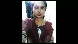 অন্ধকার ফ্যান্টাসি,  ...