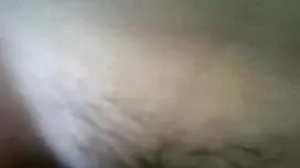 মেয়েদের বড় বোনকে চ ...