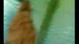 সুন্দর, ভাই বোনের চু ...
