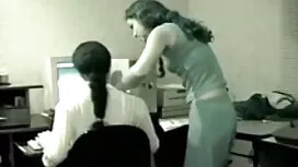 সুন্দরি সেক্সি মহিলা ...