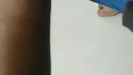 তিনে মিলে, বাঁড়ার র ...