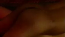 বড়ো বুকের কাজের মেয ...