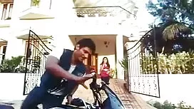 মেয়ে চুদাচুদি চটি গ ...