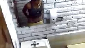সুন্দরী বালিকা দিদিক ...