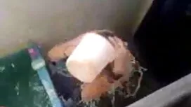 মাই বাংলা চুদা চুদীর ...