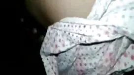 মেয়ে বাঁড়ার লেহন চ ...
