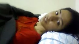 ফিসনেট চুদাচুদির চটি ...