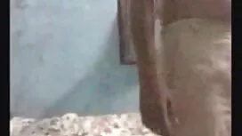 হার্ডকোর, বাংলা চোদা ...