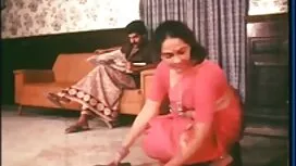 প্রচণ্ড উত্তেজনা গ্র ...