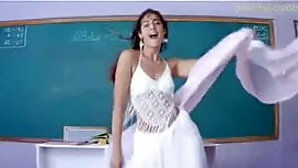 দাসত্ব, চুদাচুদির ঘট ...
