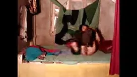 মেয়ে সমকামী, মেয়েদ ...