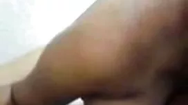বহুজাতিক চুদাচুদি চট ...