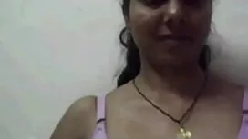 মেয়ে চুদা চুদীর সমক ...