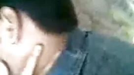 সুন্দরী বালিকা2 কচি  ...