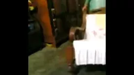 বালক স্টুড হার্ডকোর  ...