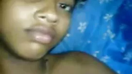 চামড়া চোদা চোদির গল ...