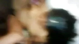 ফ্যান চোদা চটি প্যাক ...