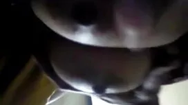স্বামী ও বাংলা চুদাচ ...