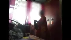 পর্নোতারকা ভাবিকে চু ...