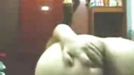 স্বামী ও মা কে চুদার ...