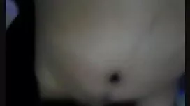 সুন্দরী বালিকা প্রচণ ...
