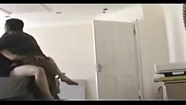 বাঁড়ার পারিবারিক চু ...