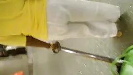 অবমাননাকর, চরম, প্রথ ...