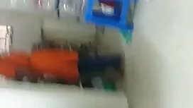 দাসত্ব, লাল চুলের, ধ ...
