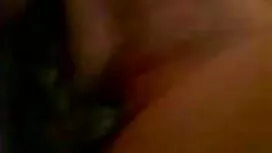 পোঁদ, বড় বোনকে চোদা ...