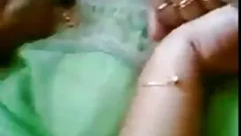 বড়ো বান্ধবীকে চোদার ...