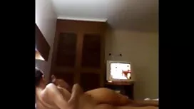 মাই প্রেমিকার মাকে চ ...