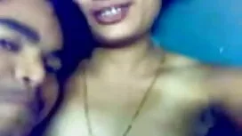 ইউুকি মেয়ু-দস্তার অ ...