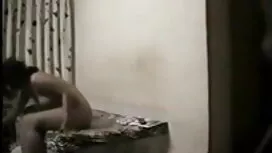 স্বামী চুদার গলপ ও স ...