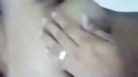 পুরুষ মানুষ, বাঁড়ার ...