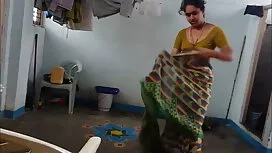 বালিকা, গুদ, বাংলা চ ...