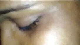 পুরুষ সমকামী মামি চু ...