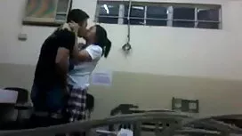 পুরুষ সমকামী, বৃদ্ধ, ...