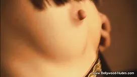 বহু পুরুষের এক নারির ...