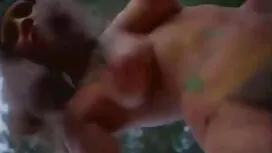 হার্ডকোর বৃদ্ধা পরিণ ...