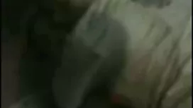 মেয়ে বউকে চুদা হিজড ...