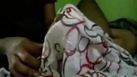 চেলসি হাসি - আবার প্ ...
