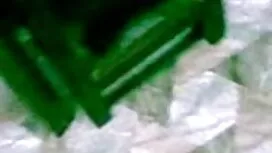 ওরা গ্রামের মেয়ে চু ...