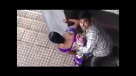 টকটকে ইউক্রেনীয় স্ক ...