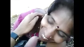 Aragne কাকিকে চুদার  ...