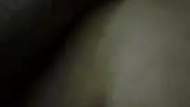 আমার বালক এর তোর কথা ...