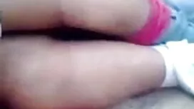 পোঁদ, ব্লজব, শ্যামাঙ ...