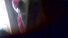 Alterpic বান্ধবীকে চ ...
