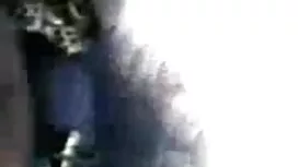 স্বামী ও স্ত্রী, বউ  ...